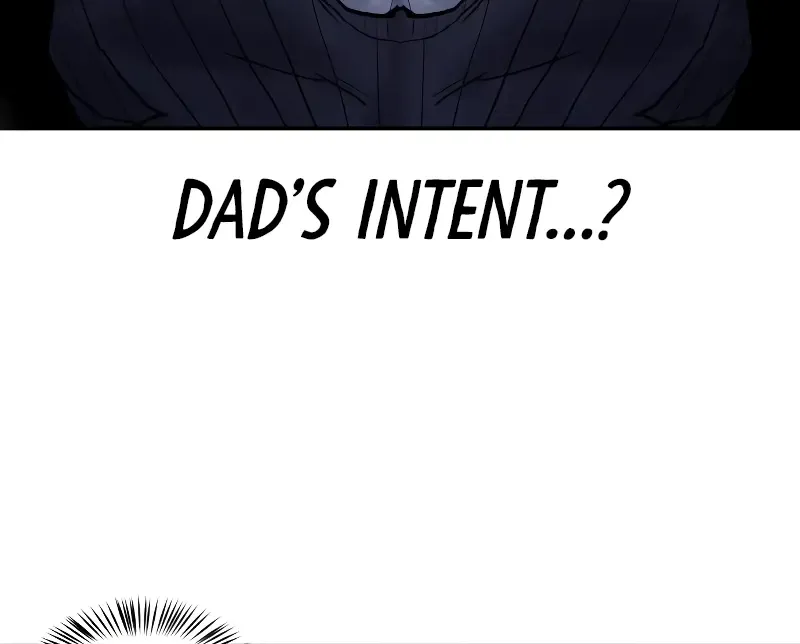 Read Surviving The Apocalypse Manga Online