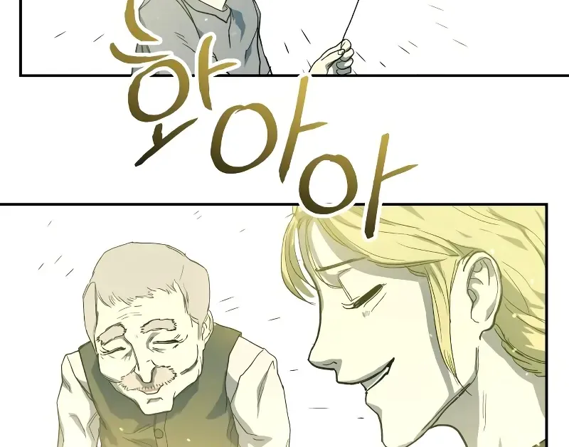 Read Surviving The Apocalypse Manga Online