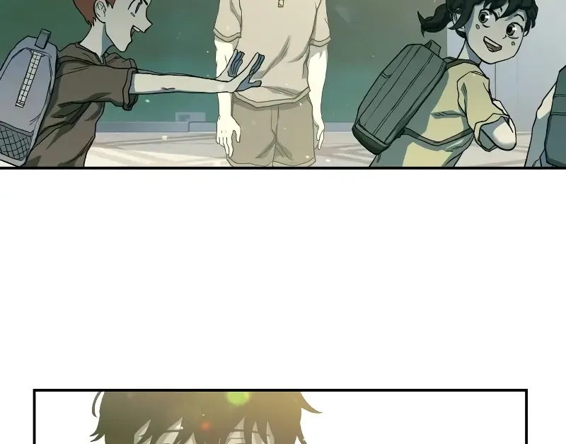 Read Surviving The Apocalypse Manga Online