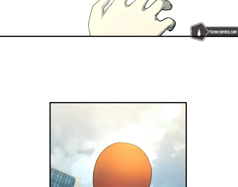 Read Surviving The Apocalypse Manga Online