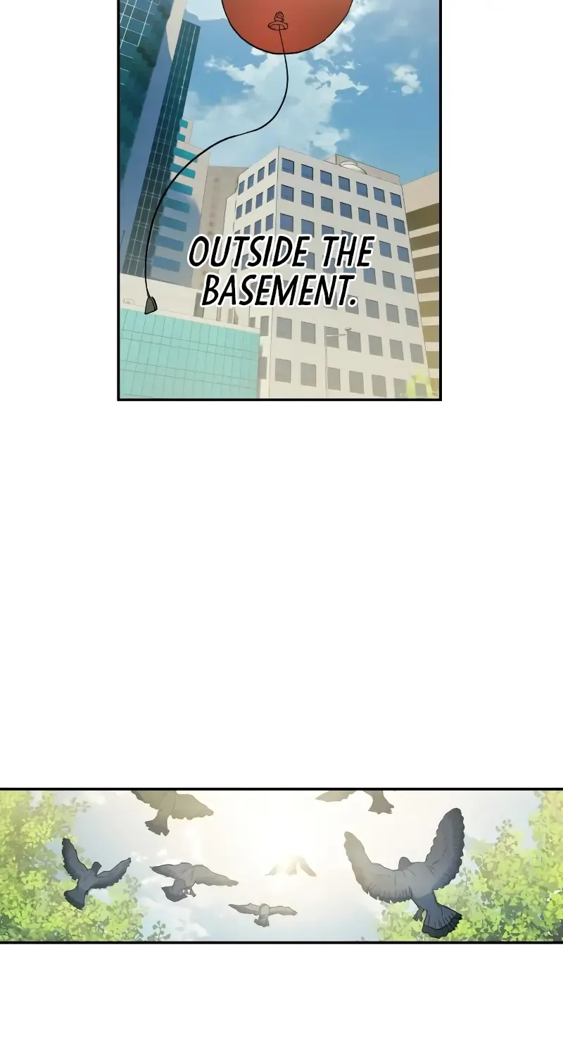 Read Surviving The Apocalypse Manga Online