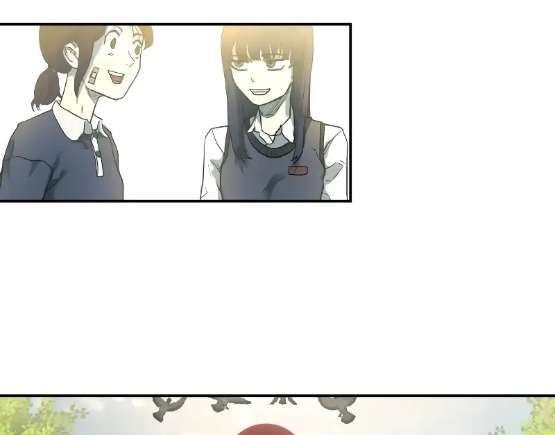 Read Surviving The Apocalypse Manga Online