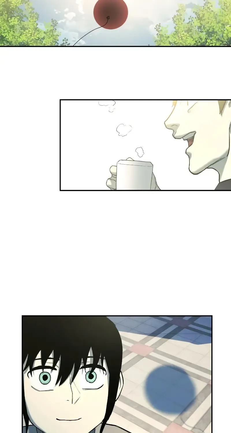 Read Surviving The Apocalypse Manga Online