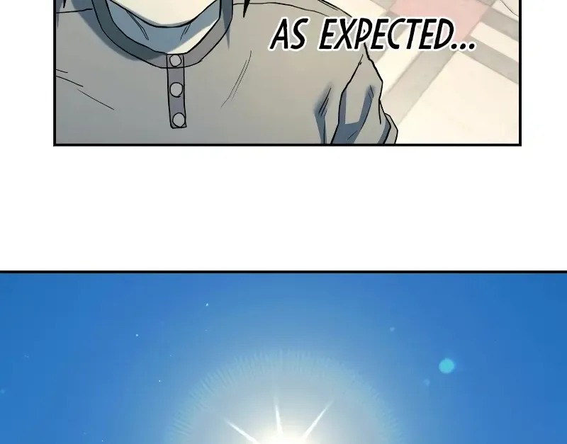 Read Surviving The Apocalypse Manga Online