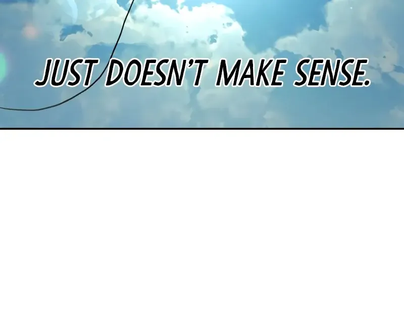 Read Surviving The Apocalypse Manga Online