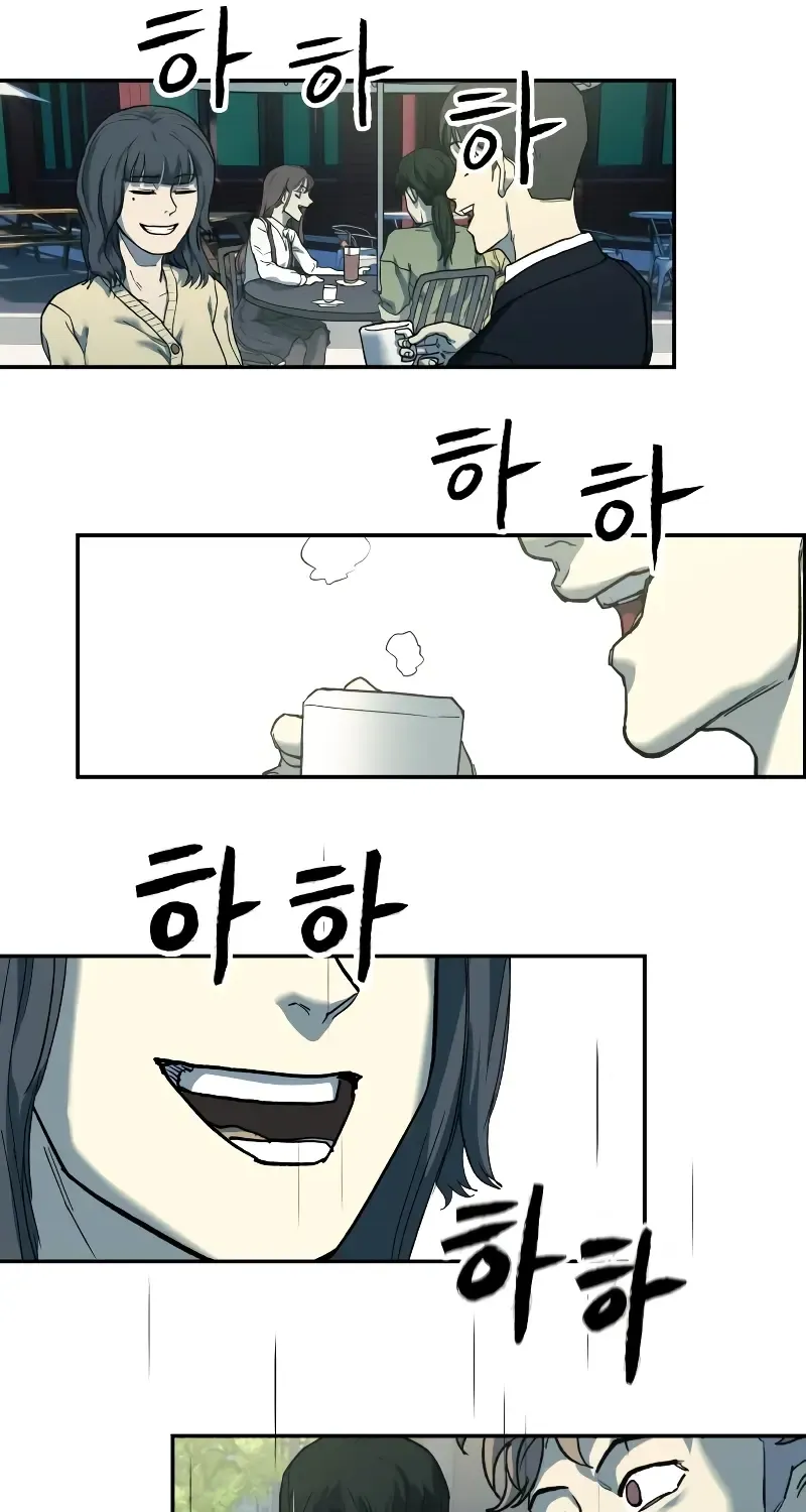 Read Surviving The Apocalypse Manga Online