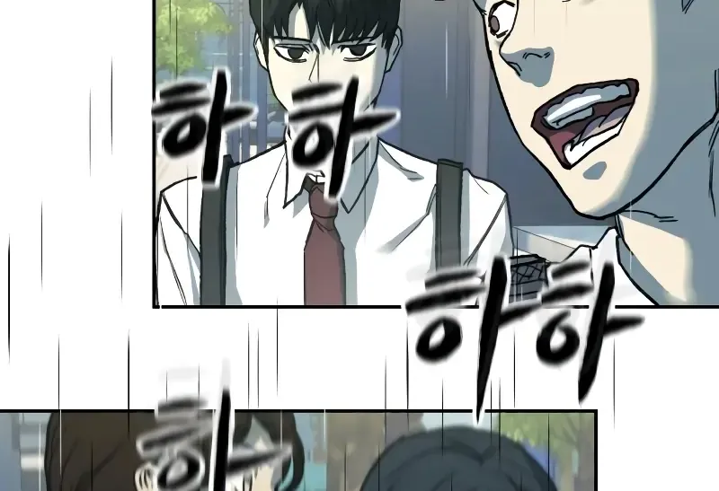 Read Surviving The Apocalypse Manga Online