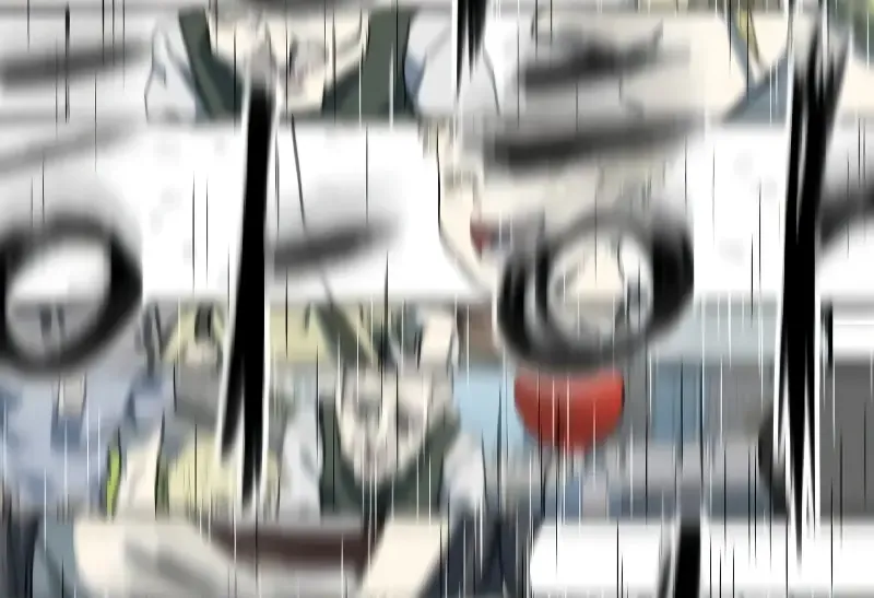 Read Surviving The Apocalypse Manga Online