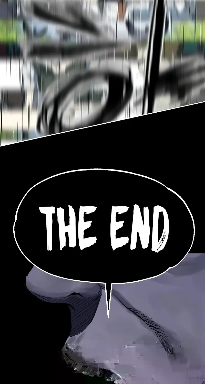 Read Surviving The Apocalypse Manga Online