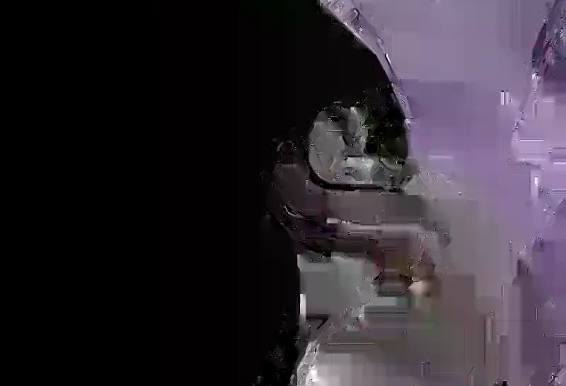 Read Surviving The Apocalypse Manga Online