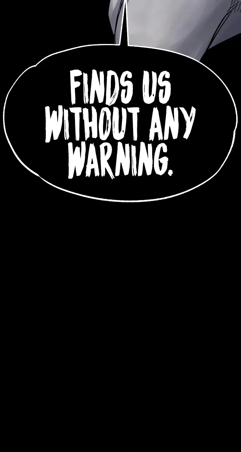 Read Surviving The Apocalypse Manga Online