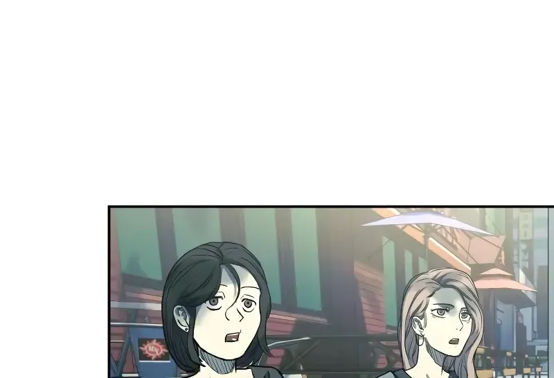 Read Surviving The Apocalypse Manga Online