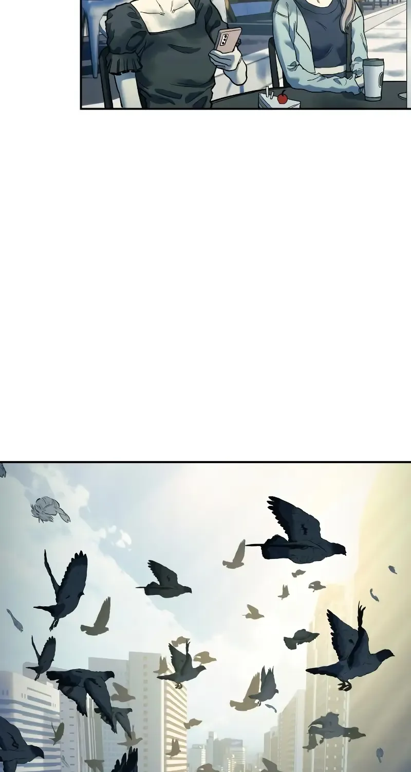 Read Surviving The Apocalypse Manga Online