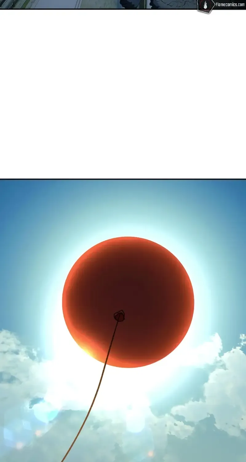 Read Surviving The Apocalypse Manga Online