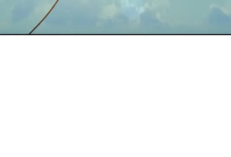 Read Surviving The Apocalypse Manga Online