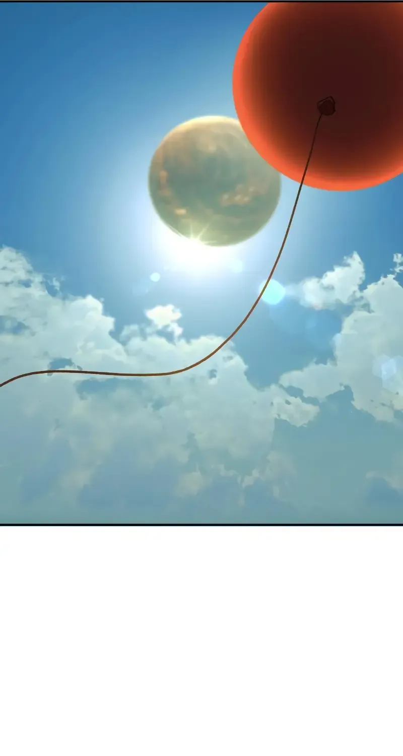 Read Surviving The Apocalypse Manga Online