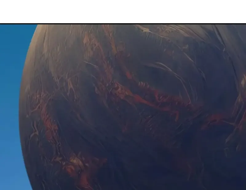 Read Surviving The Apocalypse Manga Online