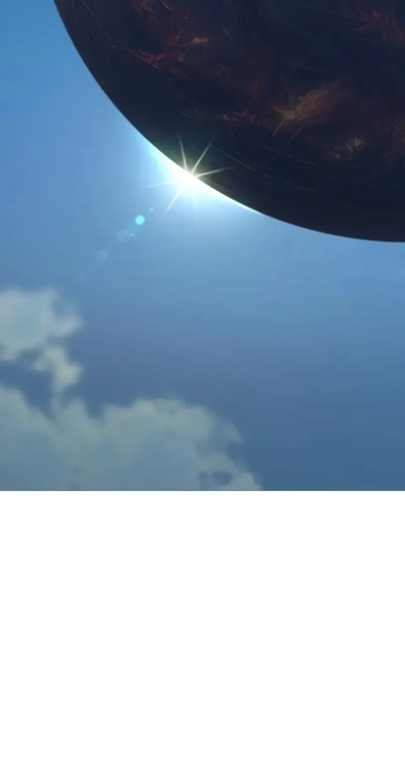 Read Surviving The Apocalypse Manga Online