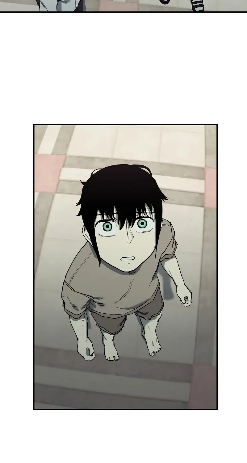 Read Surviving The Apocalypse Manga Online