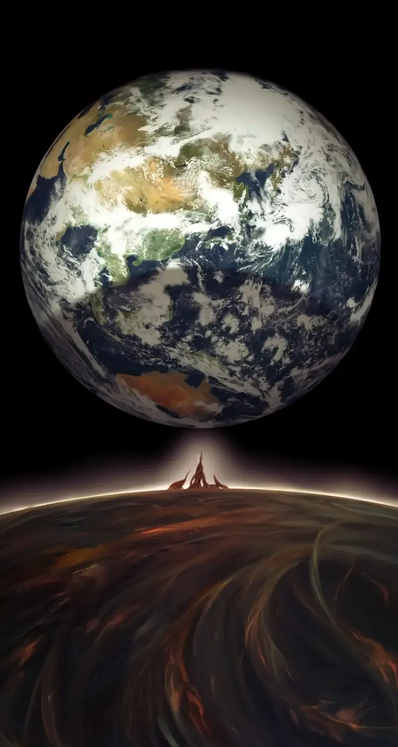 Read Surviving The Apocalypse Manga Online