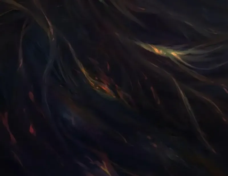 Read Surviving The Apocalypse Manga Online