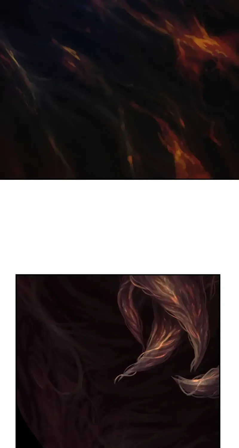 Read Surviving The Apocalypse Manga Online