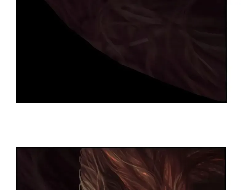 Read Surviving The Apocalypse Manga Online