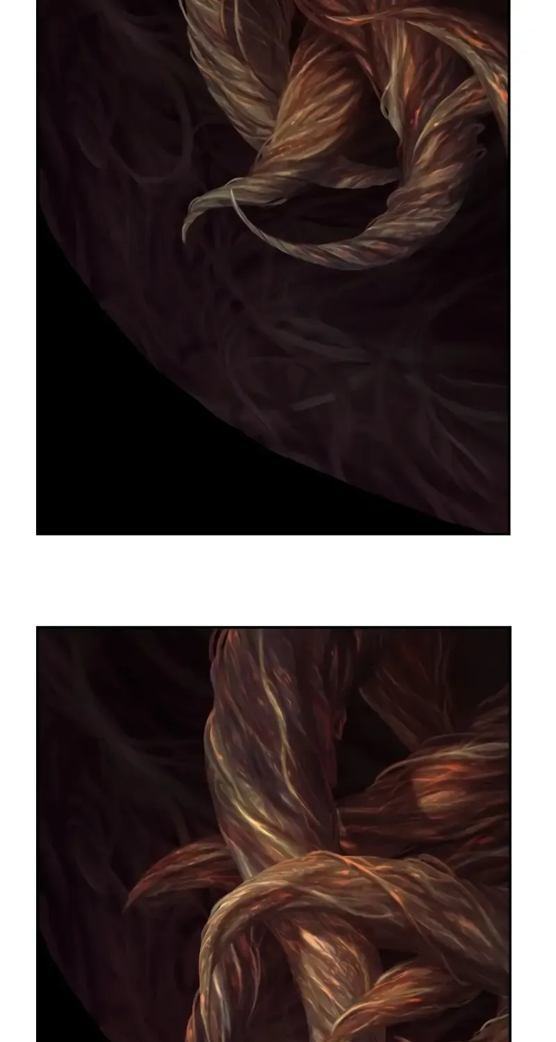 Read Surviving The Apocalypse Manga Online