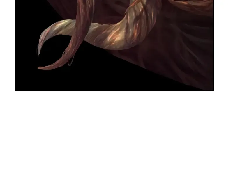 Read Surviving The Apocalypse Manga Online