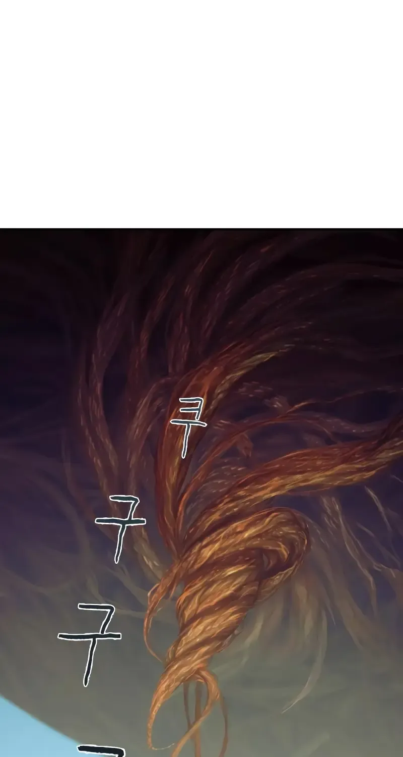 Read Surviving The Apocalypse Manga Online