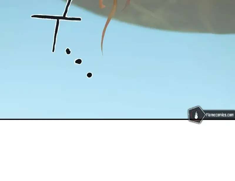 Read Surviving The Apocalypse Manga Online