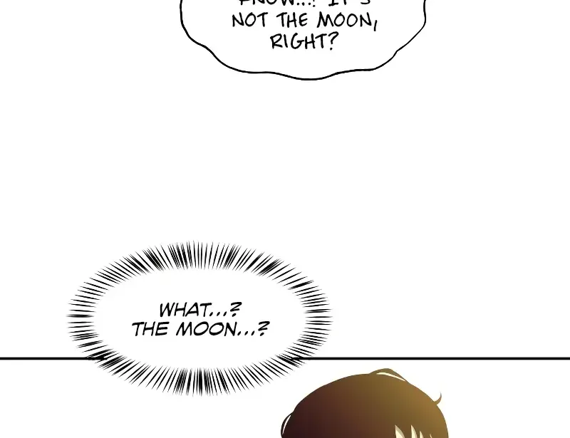 Read Surviving The Apocalypse Manga Online