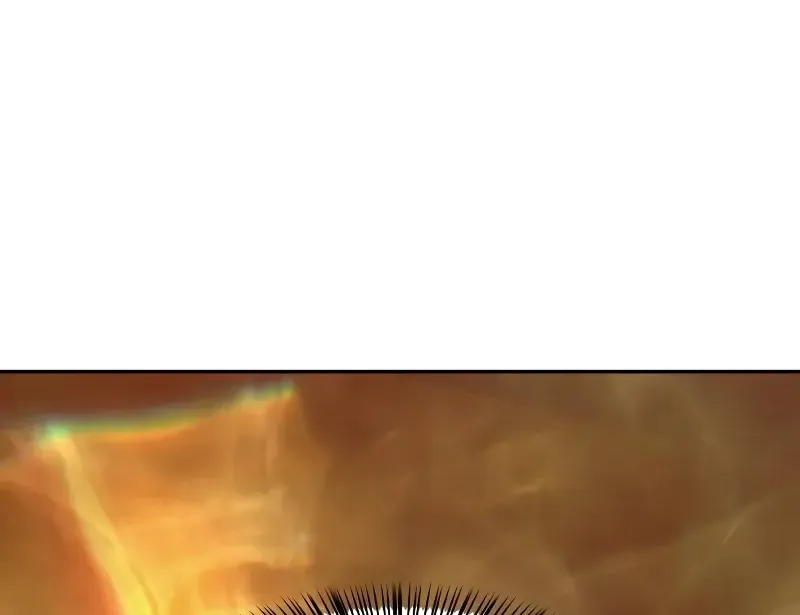 Read Surviving The Apocalypse Manga Online