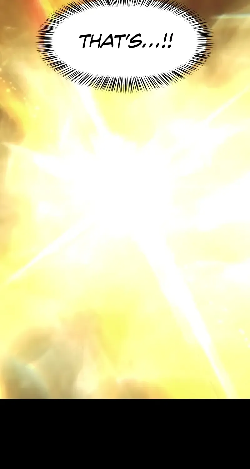 Read Surviving The Apocalypse Manga Online