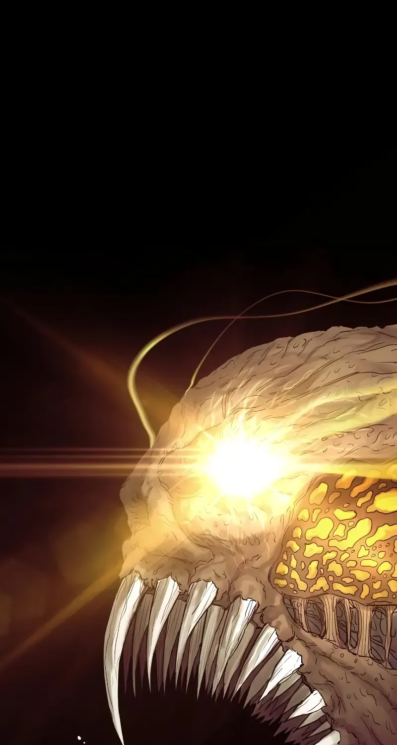 Read Surviving The Apocalypse Manga Online