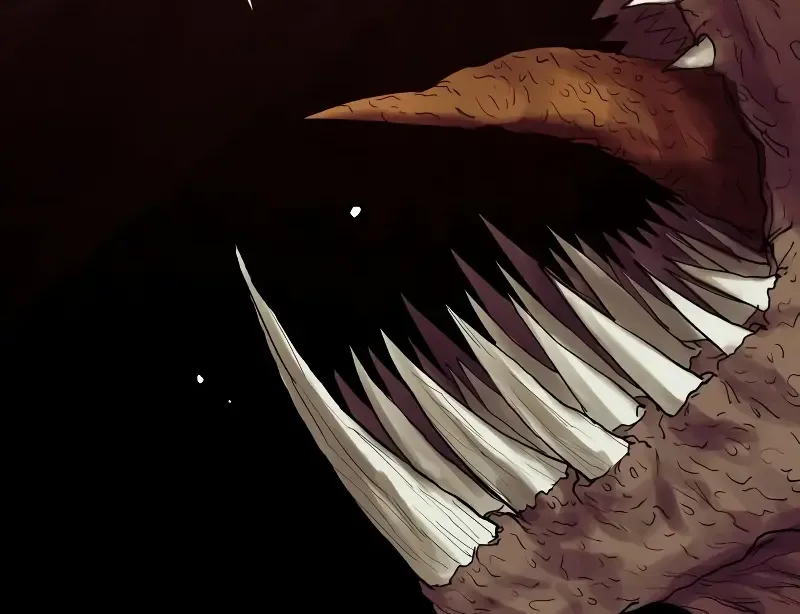 Read Surviving The Apocalypse Manga Online