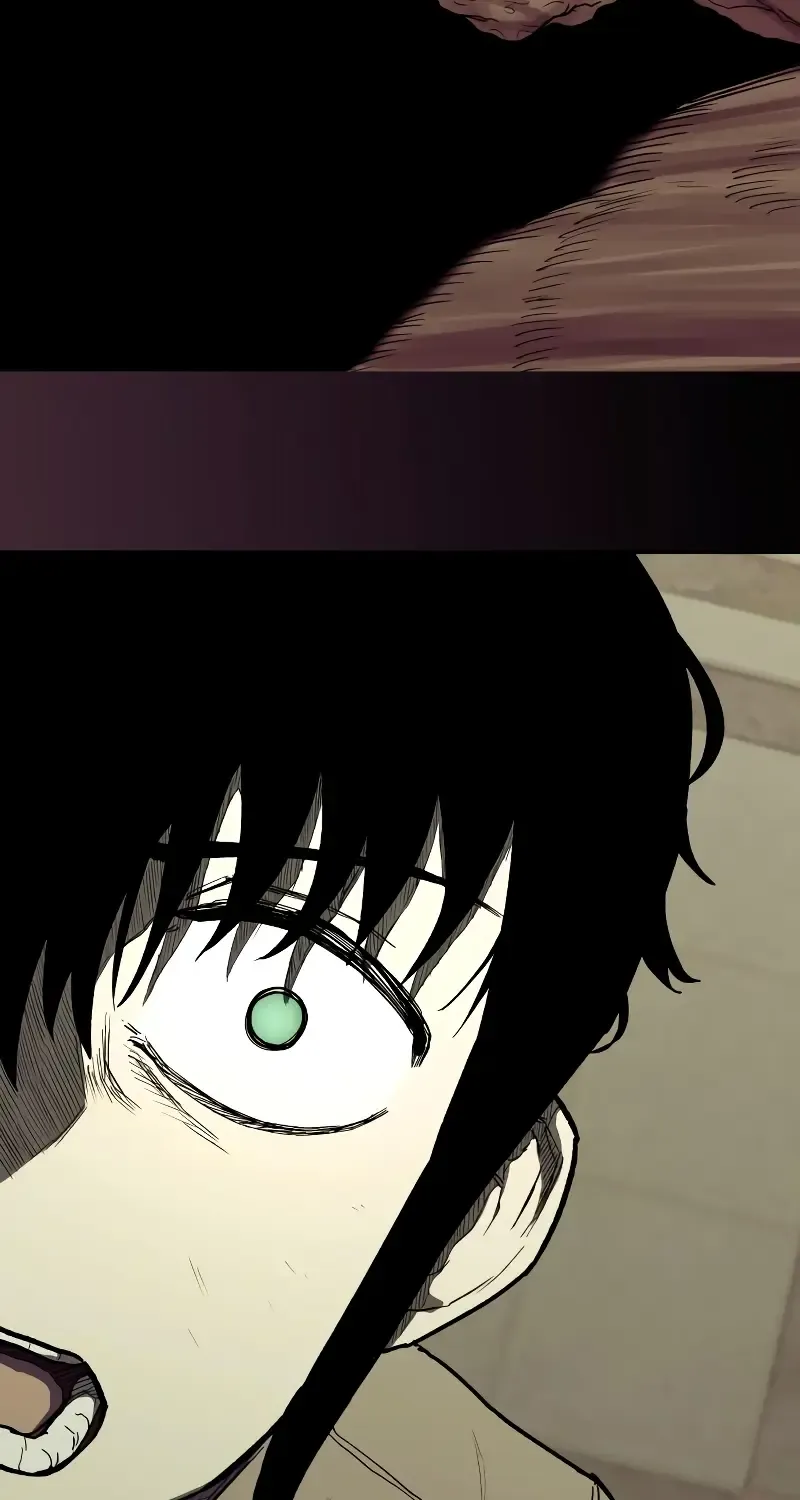 Read Surviving The Apocalypse Manga Online