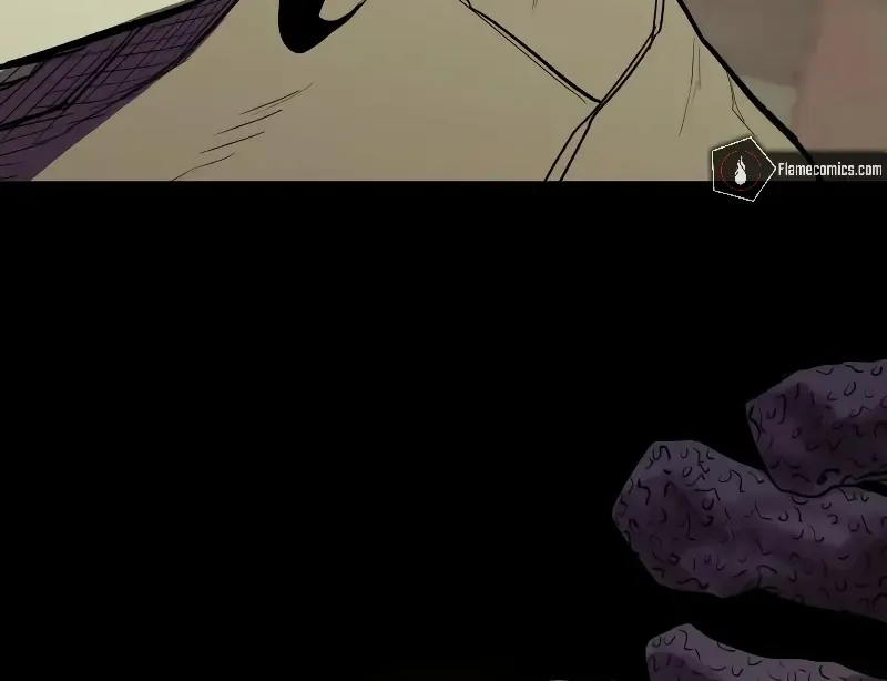 Read Surviving The Apocalypse Manga Online