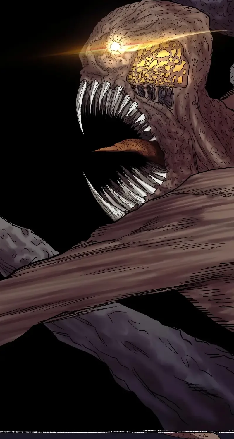 Read Surviving The Apocalypse Manga Online