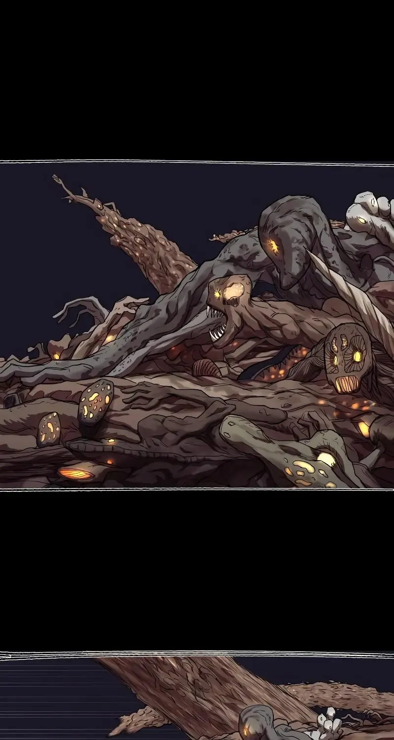 Read Surviving The Apocalypse Manga Online