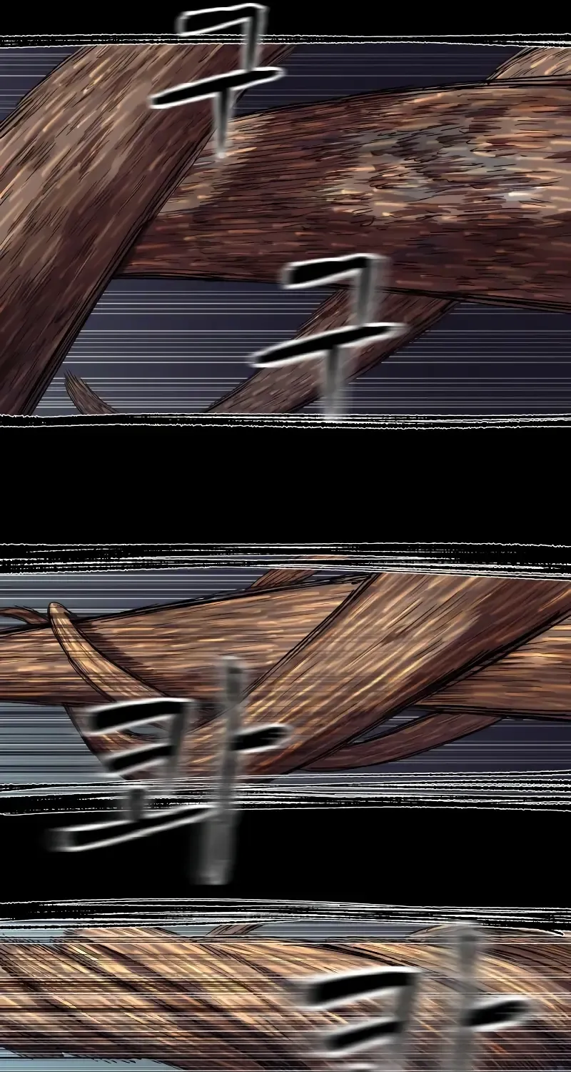 Read Surviving The Apocalypse Manga Online