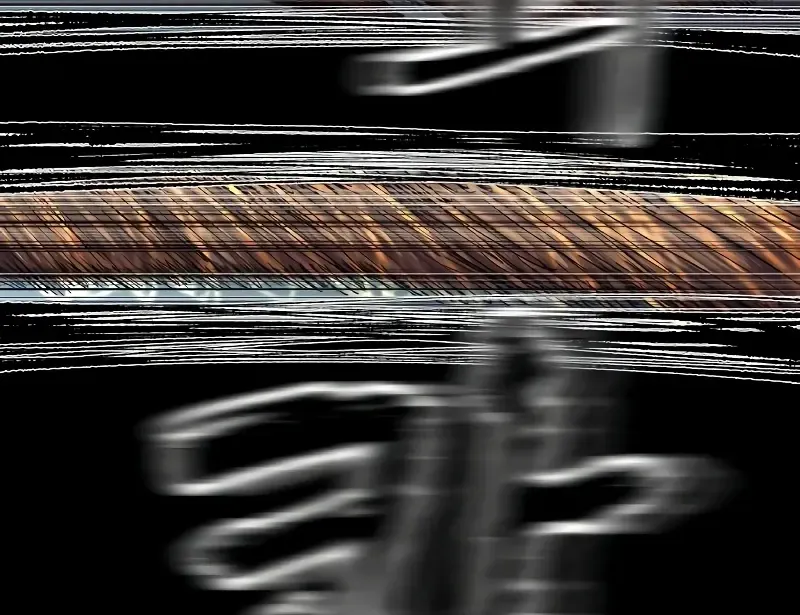 Read Surviving The Apocalypse Manga Online