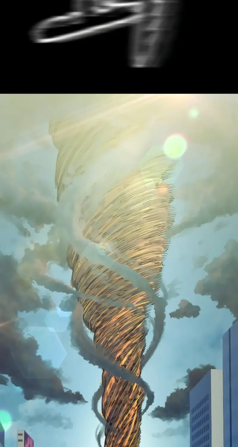 Read Surviving The Apocalypse Manga Online