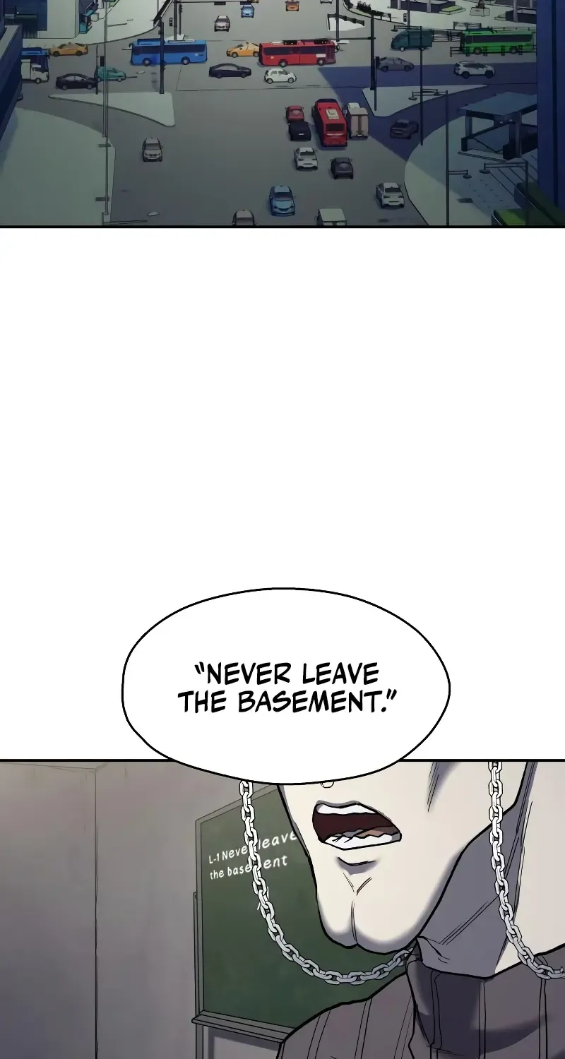 Read Surviving The Apocalypse Manga Online