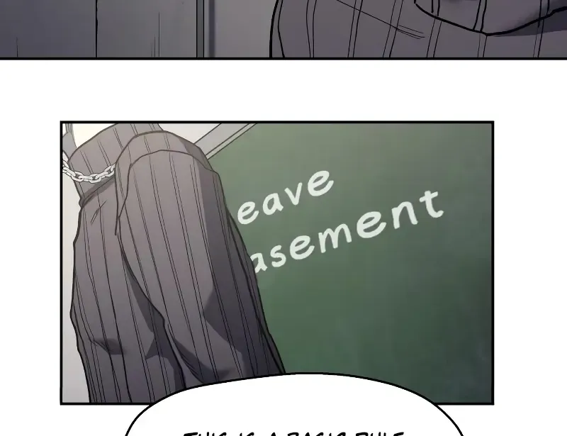 Read Surviving The Apocalypse Manga Online