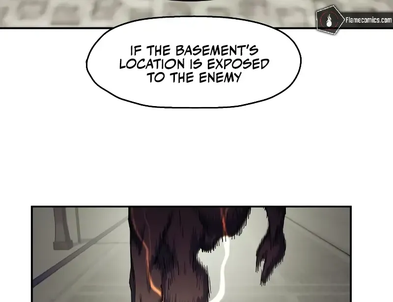 Read Surviving The Apocalypse Manga Online