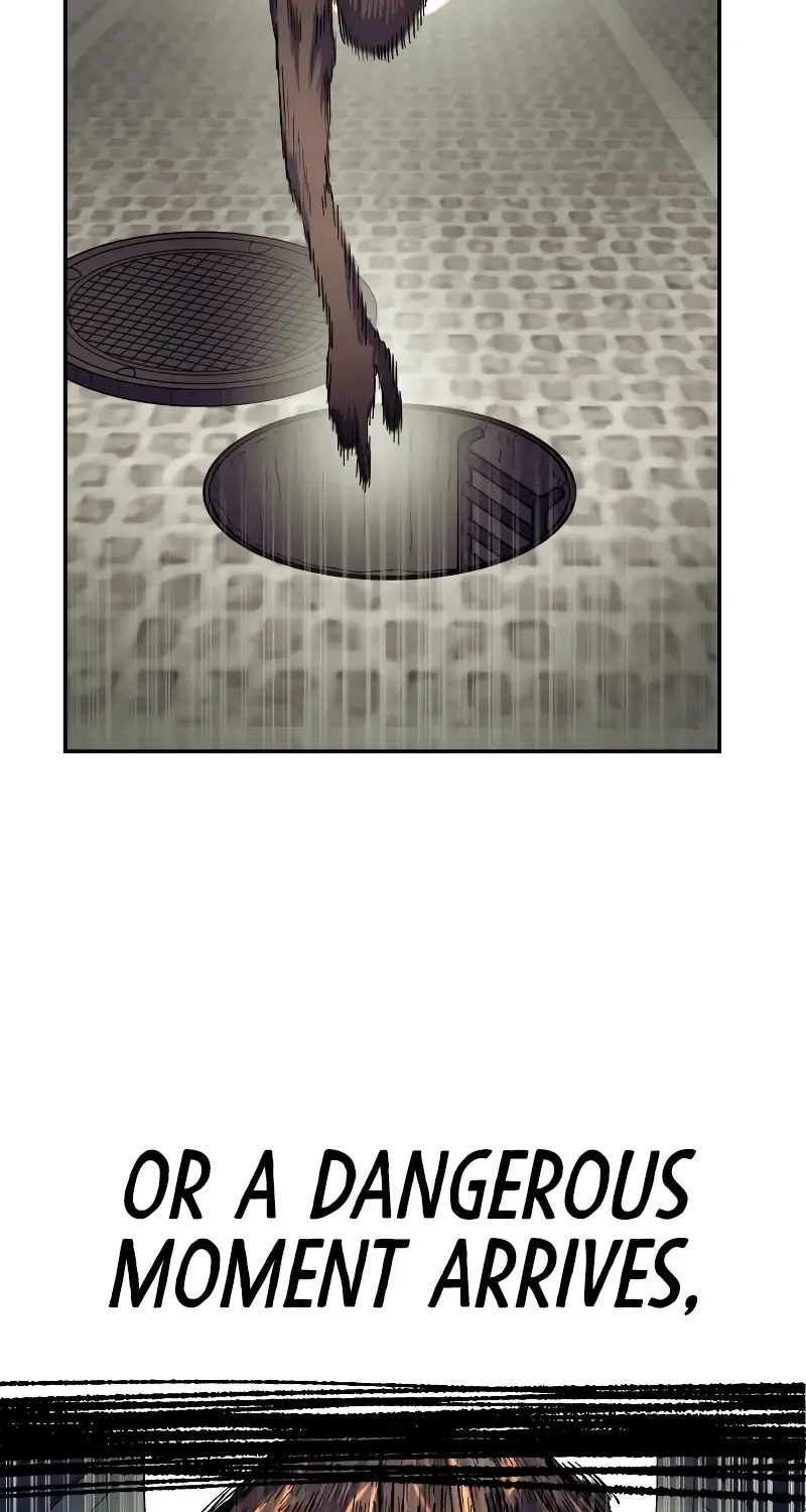 Read Surviving The Apocalypse Manga Online