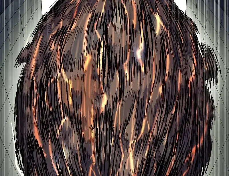 Read Surviving The Apocalypse Manga Online