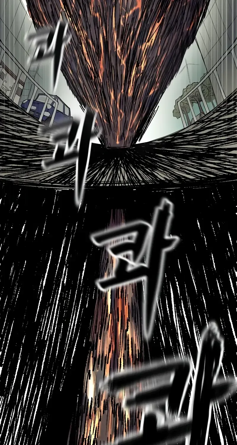 Read Surviving The Apocalypse Manga Online