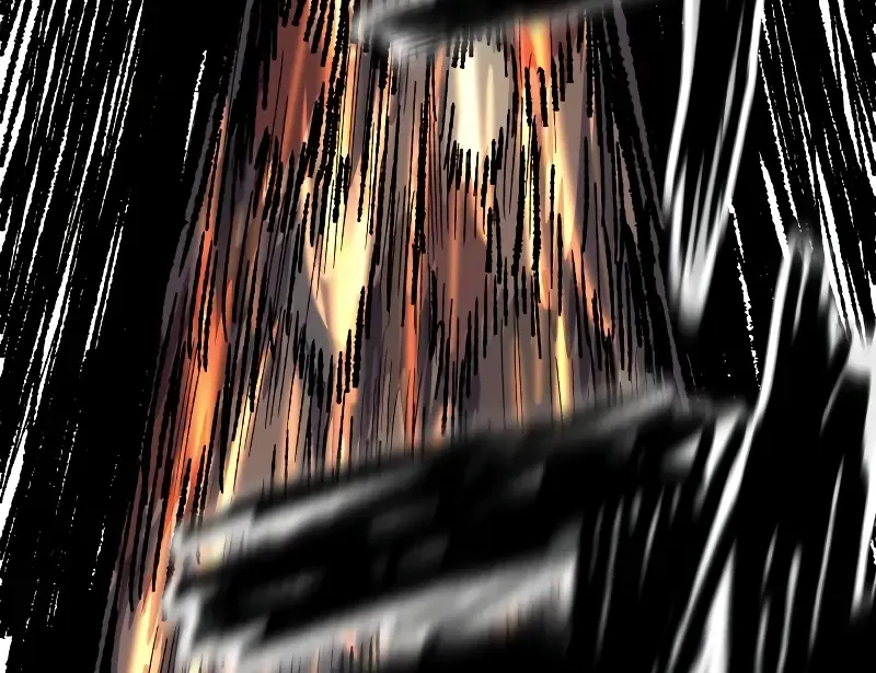 Read Surviving The Apocalypse Manga Online